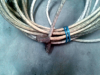 Internet Cable Cat6 35 feet